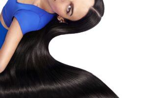 Phytophanere de PHYTO PARIS est le rituel qui redonnera force et brillance à vos cheveux